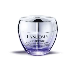 HPN 300-PEPTIDE CREAM