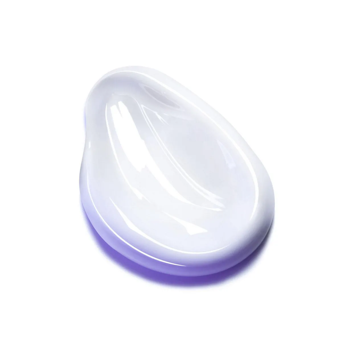 HPN 300-PEPTIDE CREAM