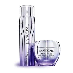 HPN 300-PEPTIDE CREAM