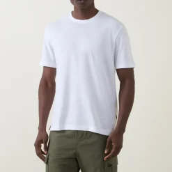 H-Taut Logo T-Shirt