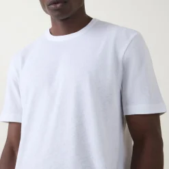 H-Taut Logo T-Shirt
