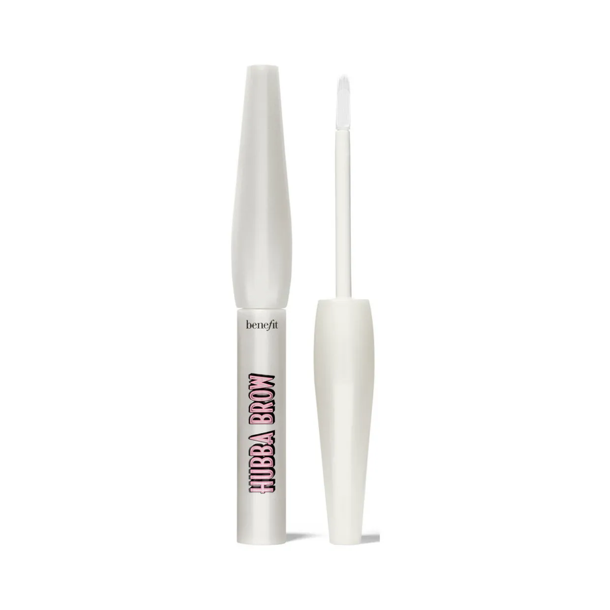 Hubba Brow Serum