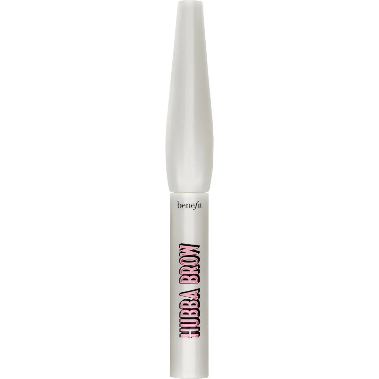 Hubba Brow Serum