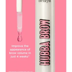 Hubba Brow Serum