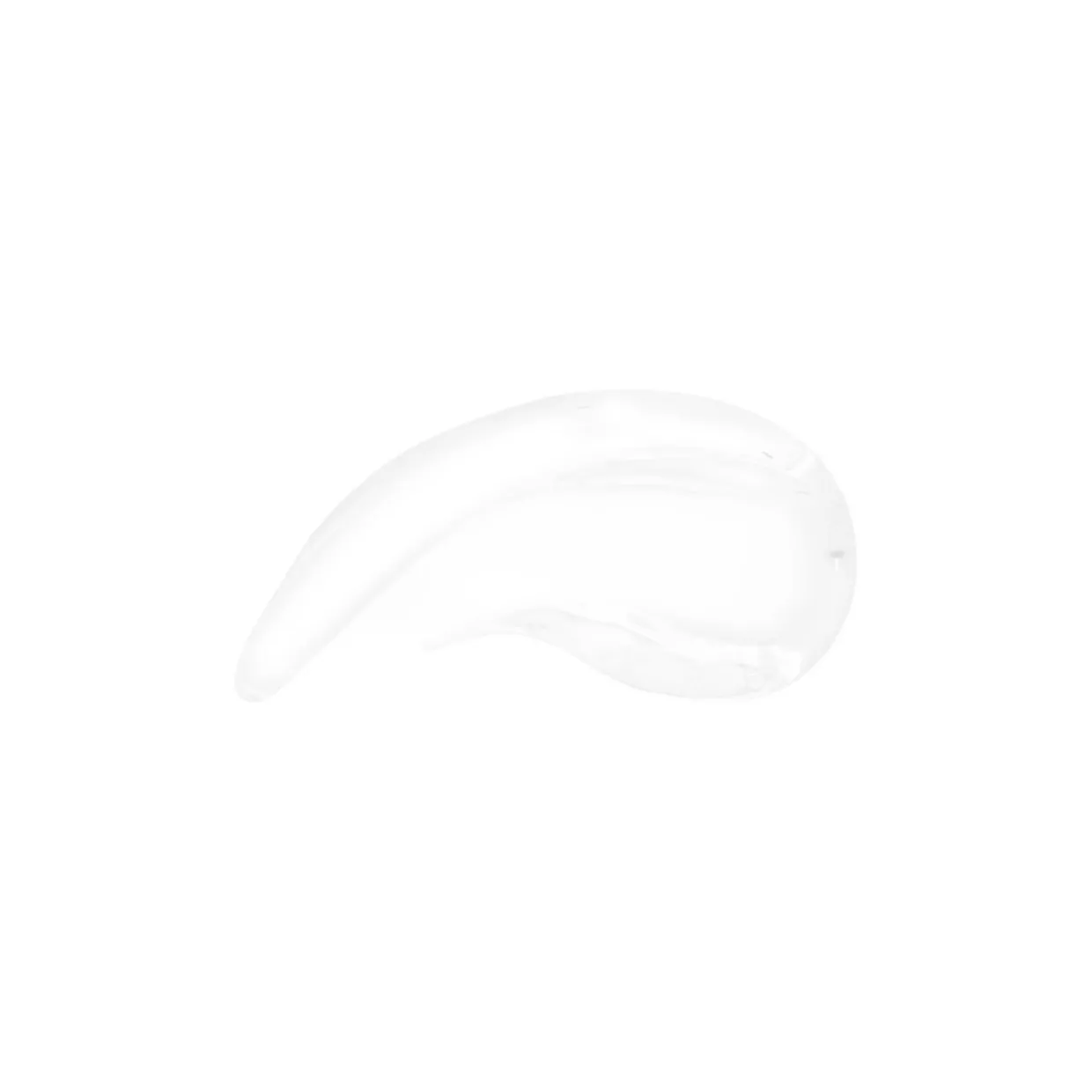 Hubba Brow Serum