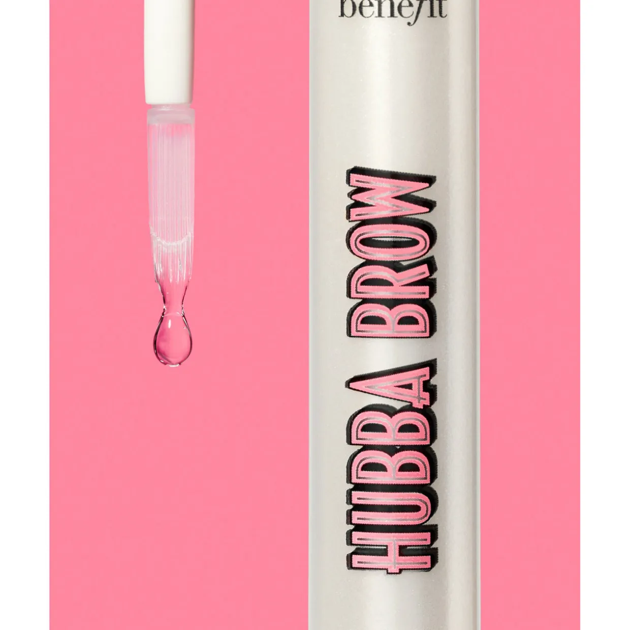 Hubba Brow Serum