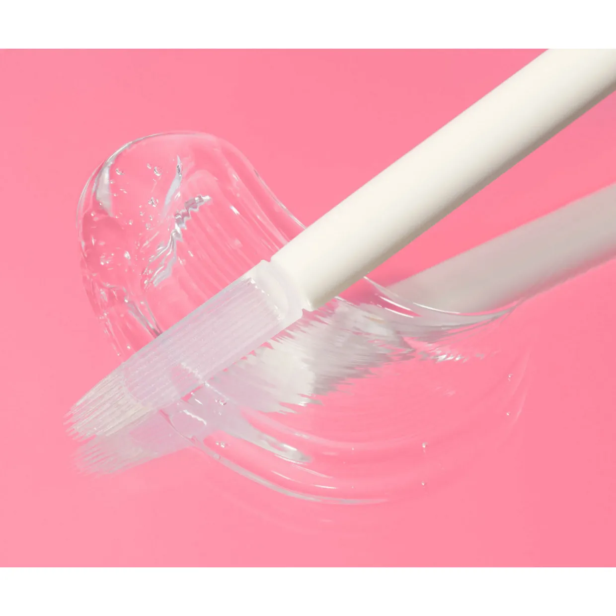 Hubba Brow Serum