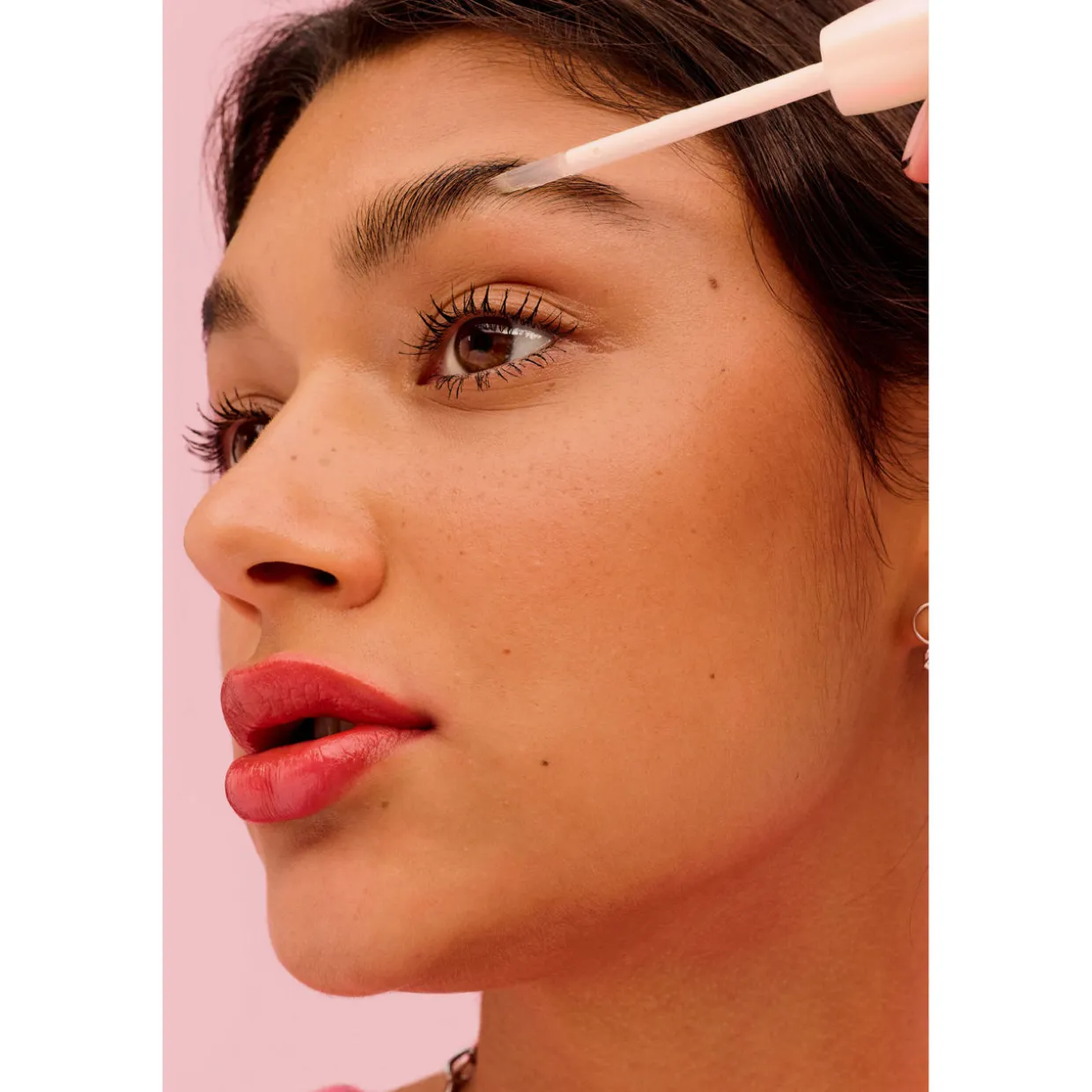 Hubba Brow Serum