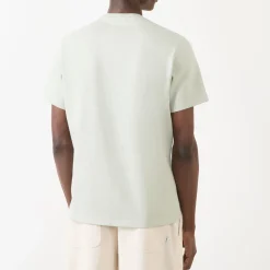 Huckley Logo T-Shirt