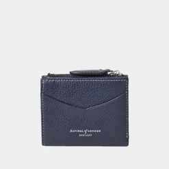 Hudson Cardholder