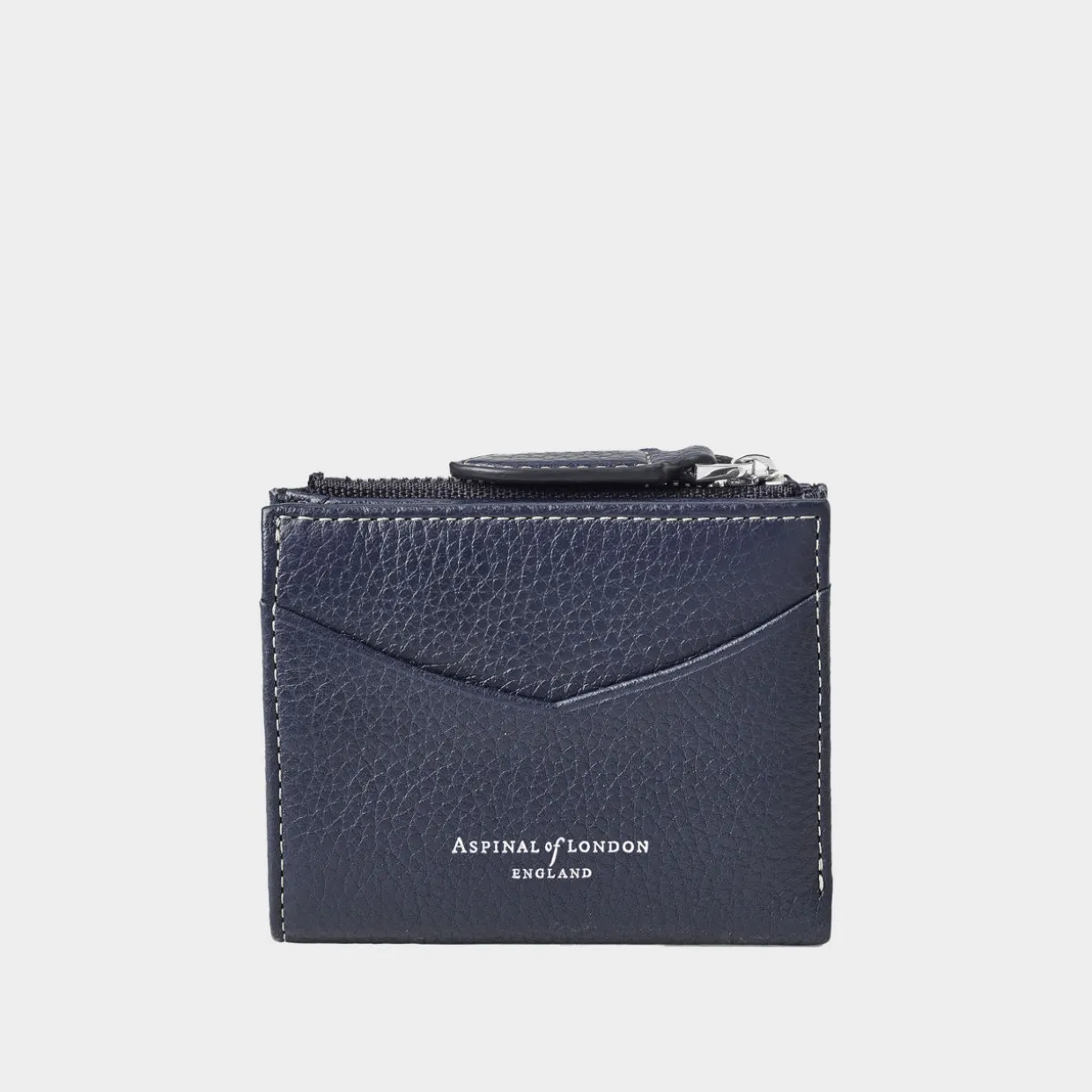 Hudson Cardholder