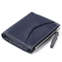 Hudson Cardholder