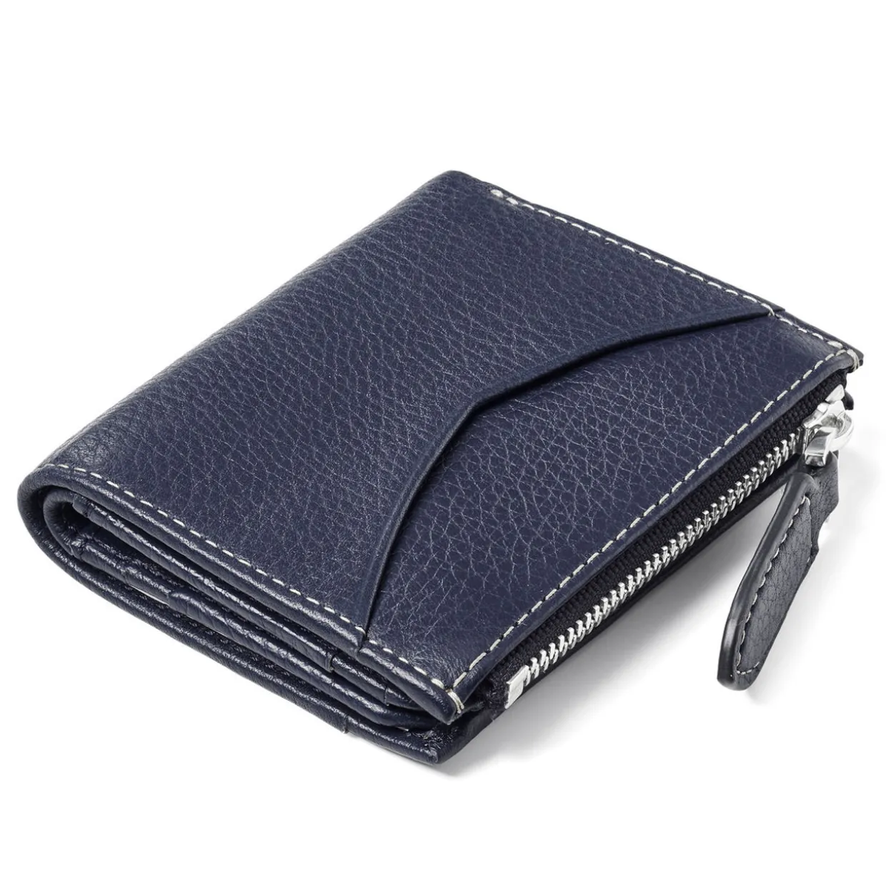 Hudson Cardholder