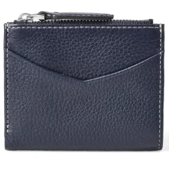 Hudson Cardholder