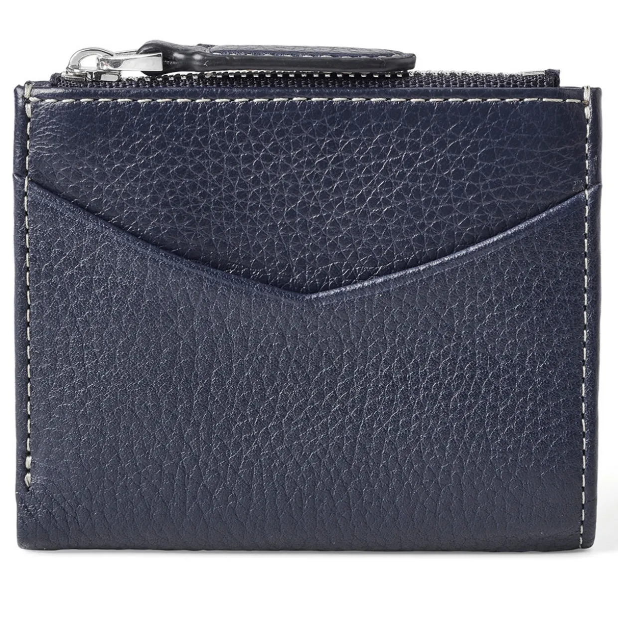 Hudson Cardholder