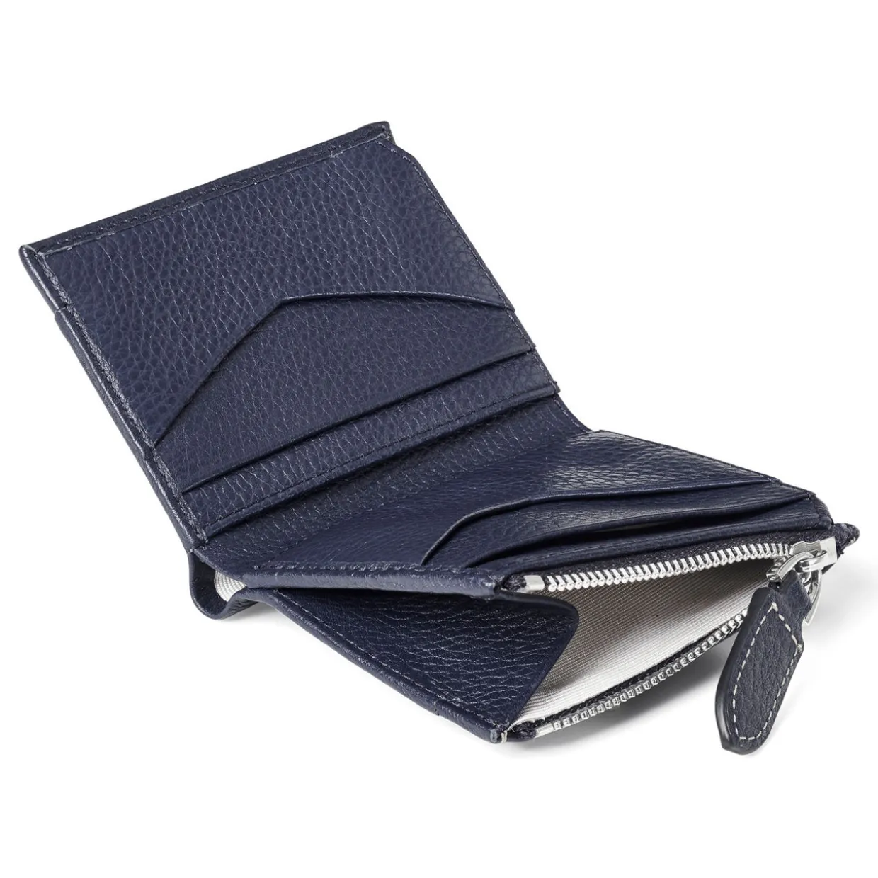 Hudson Cardholder