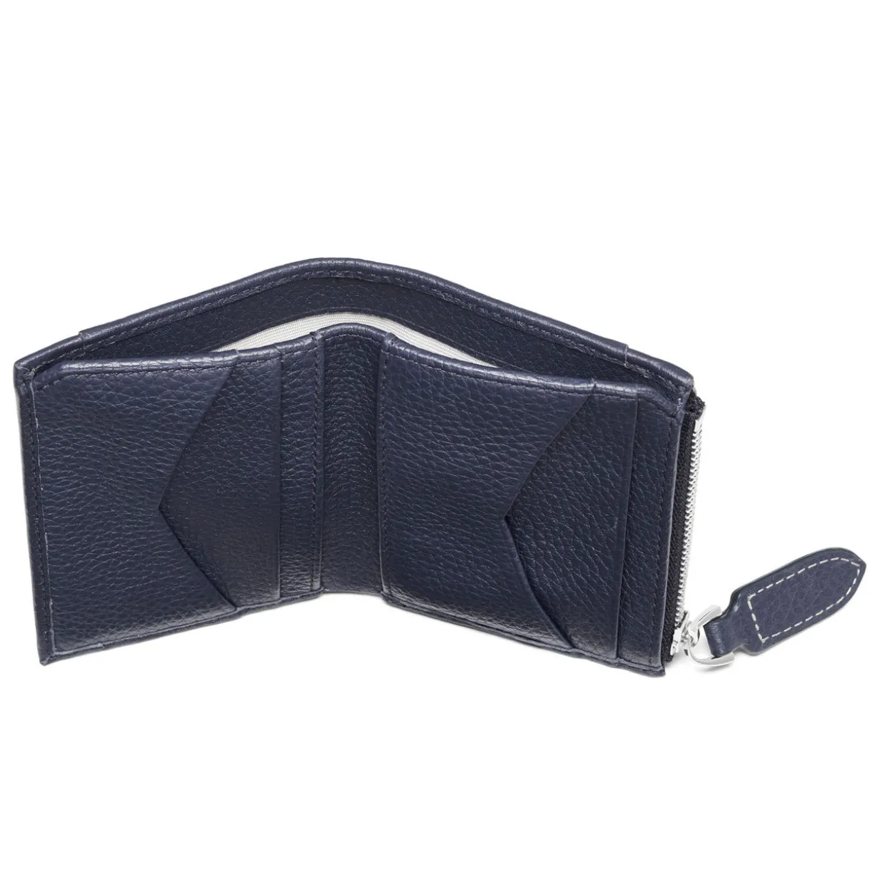Hudson Cardholder