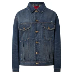 Hugo 095 Denim Jacket
