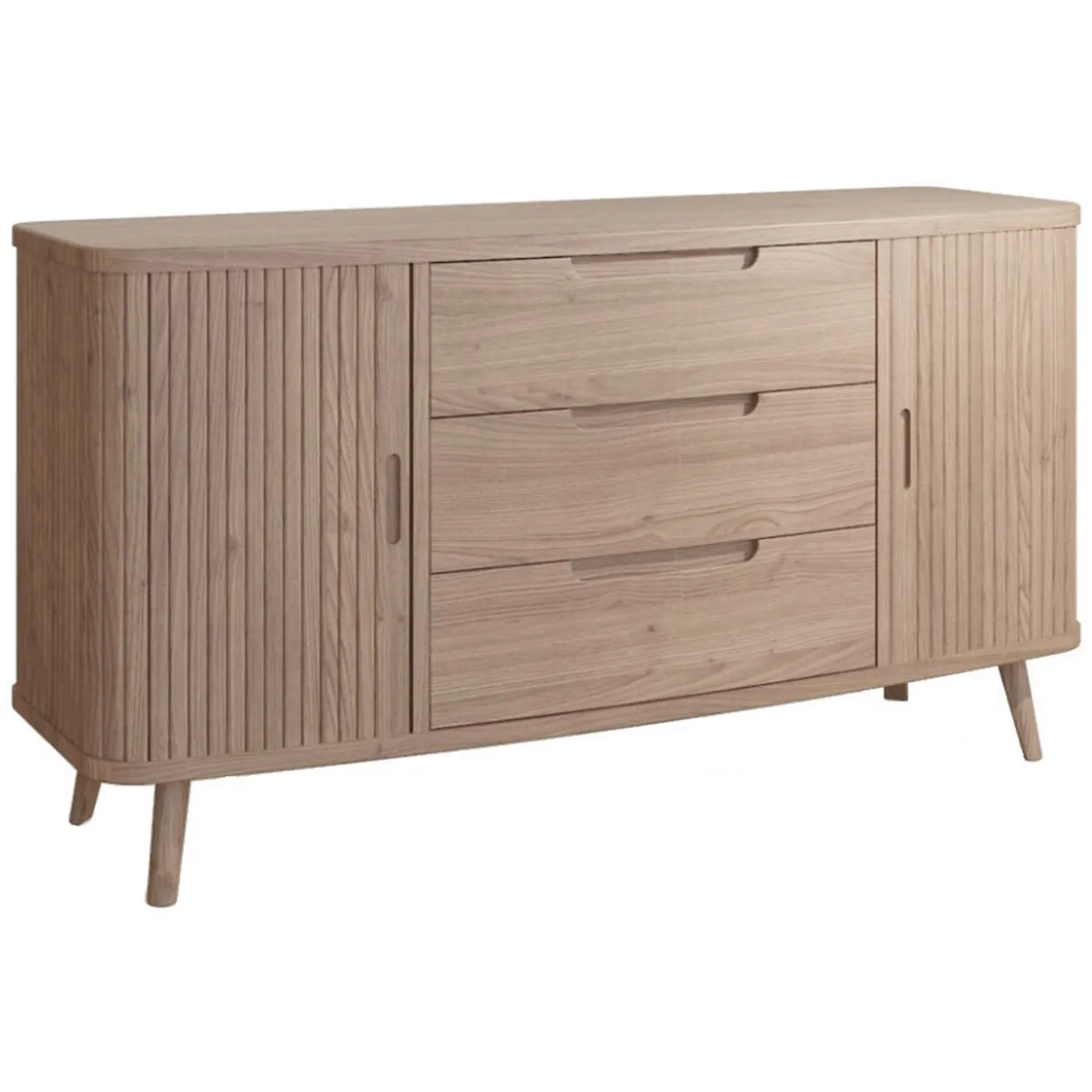 Hugo Sideboard