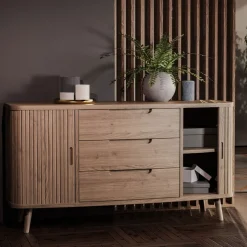 Hugo Sideboard