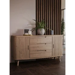 Hugo Sideboard