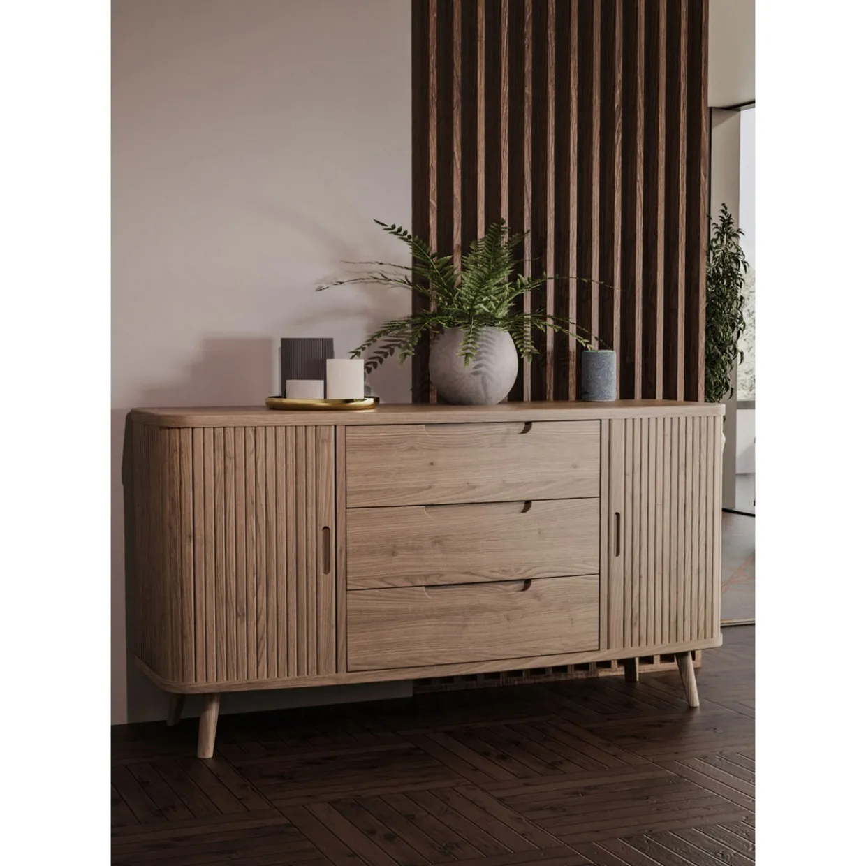 Hugo Sideboard