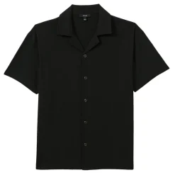 Hunt Solid Shirt