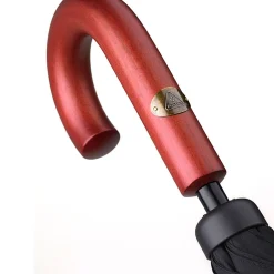 Huntsman Umbrella