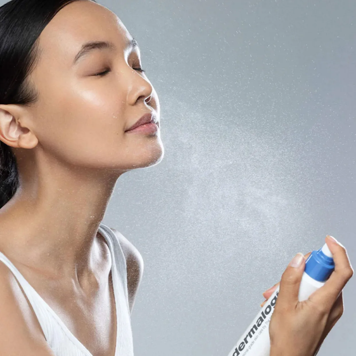 Hyaluronic Ceramide Mist