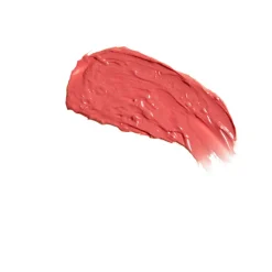 Hyaluronic Happikiss