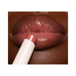 Hyaluronic Happikiss