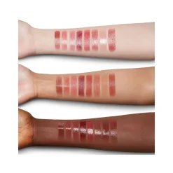 Hyaluronic Happikiss