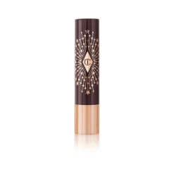 Hyaluronic Happikiss