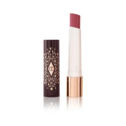 Hyaluronic Happikiss