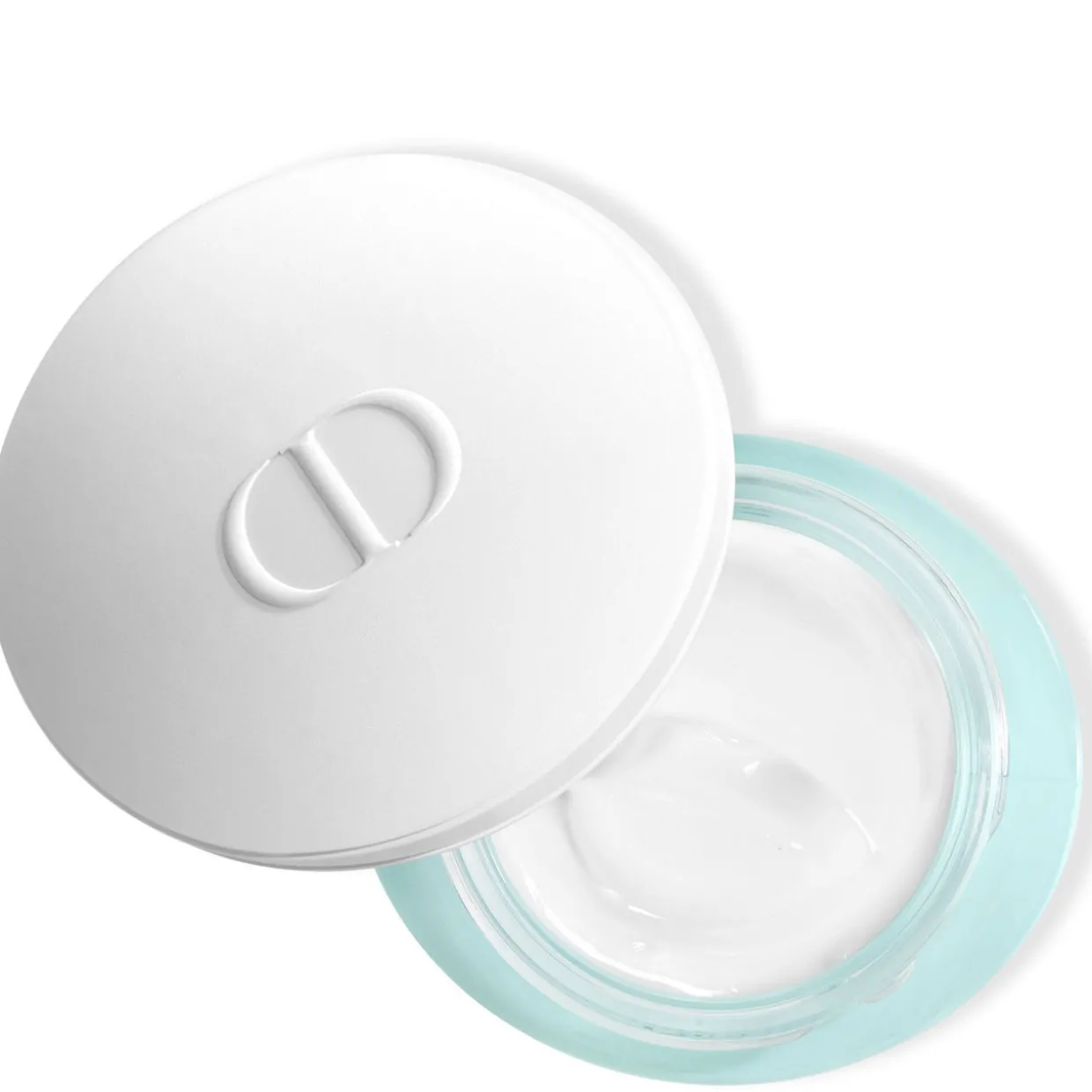 Hydra Life Fresh Sorbet Crème