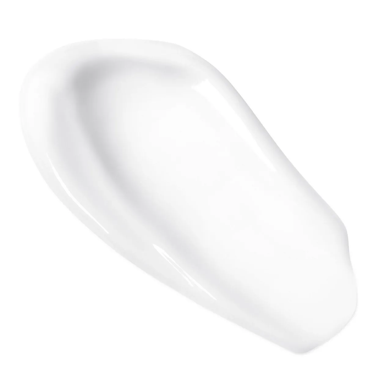 Hydra Life Fresh Sorbet Crème