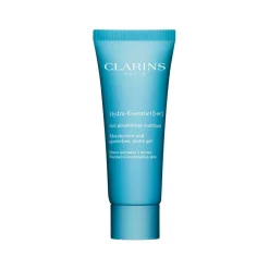 Hydra-Essentiel Matte Gel