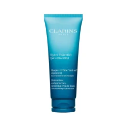 Hydra-Essentiel Restoring Cream-Mask