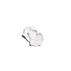Hydra-Essentiel Restoring Cream-Mask
