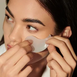 Hydra-Gel Eye Patches