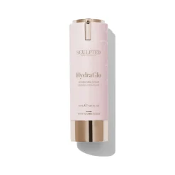 HydraGlo Serum