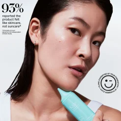 HydraKate Illuminating SPF 50+ Drops