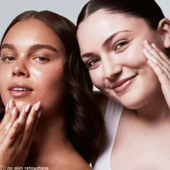 HydraKate Illuminating SPF 50+ Drops