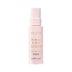 Hydrate & Hold Mini