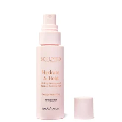 Hydrate & Hold Mini