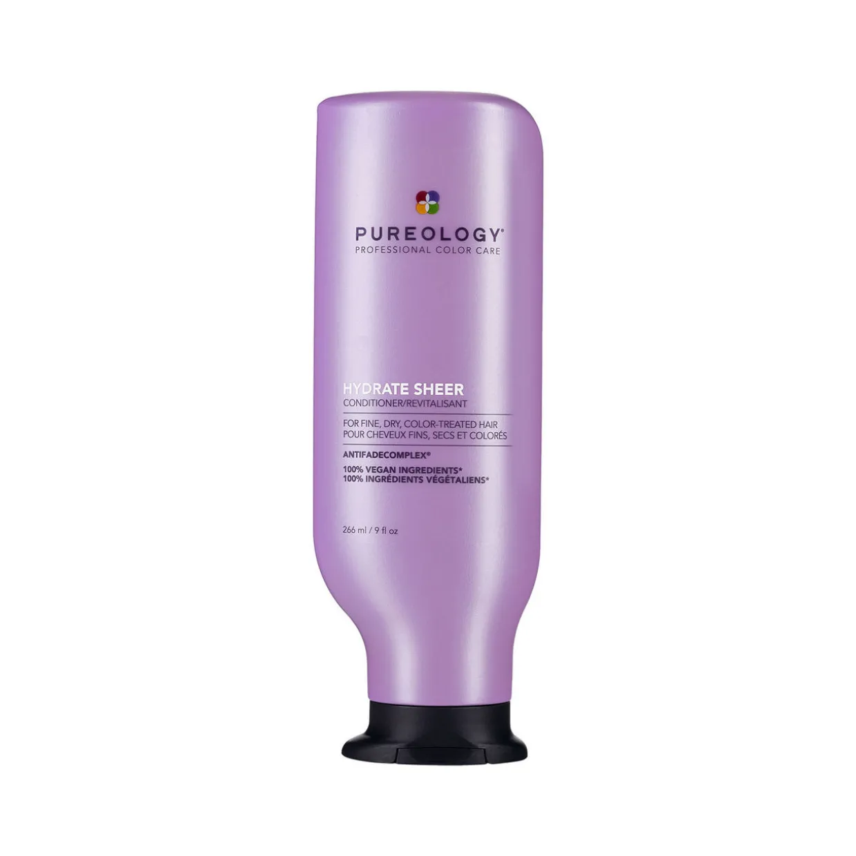 Hydrate Sheer Conditioner 266ml