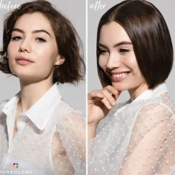 Hydrate Sheer Shampoo