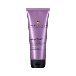 Hydrate Soft Softening Treatment 200ml