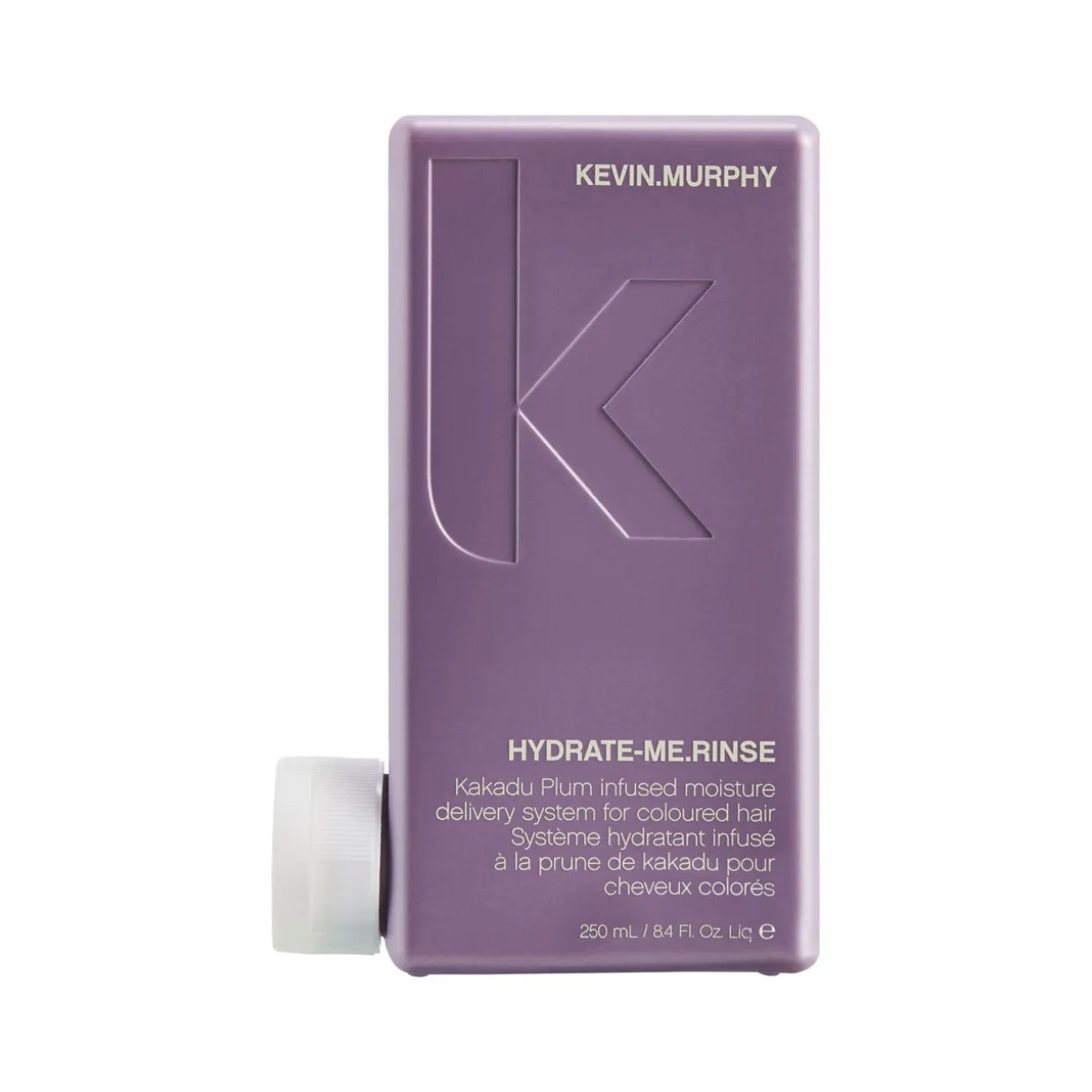 HYDRATE-ME.RINSE Conditioner