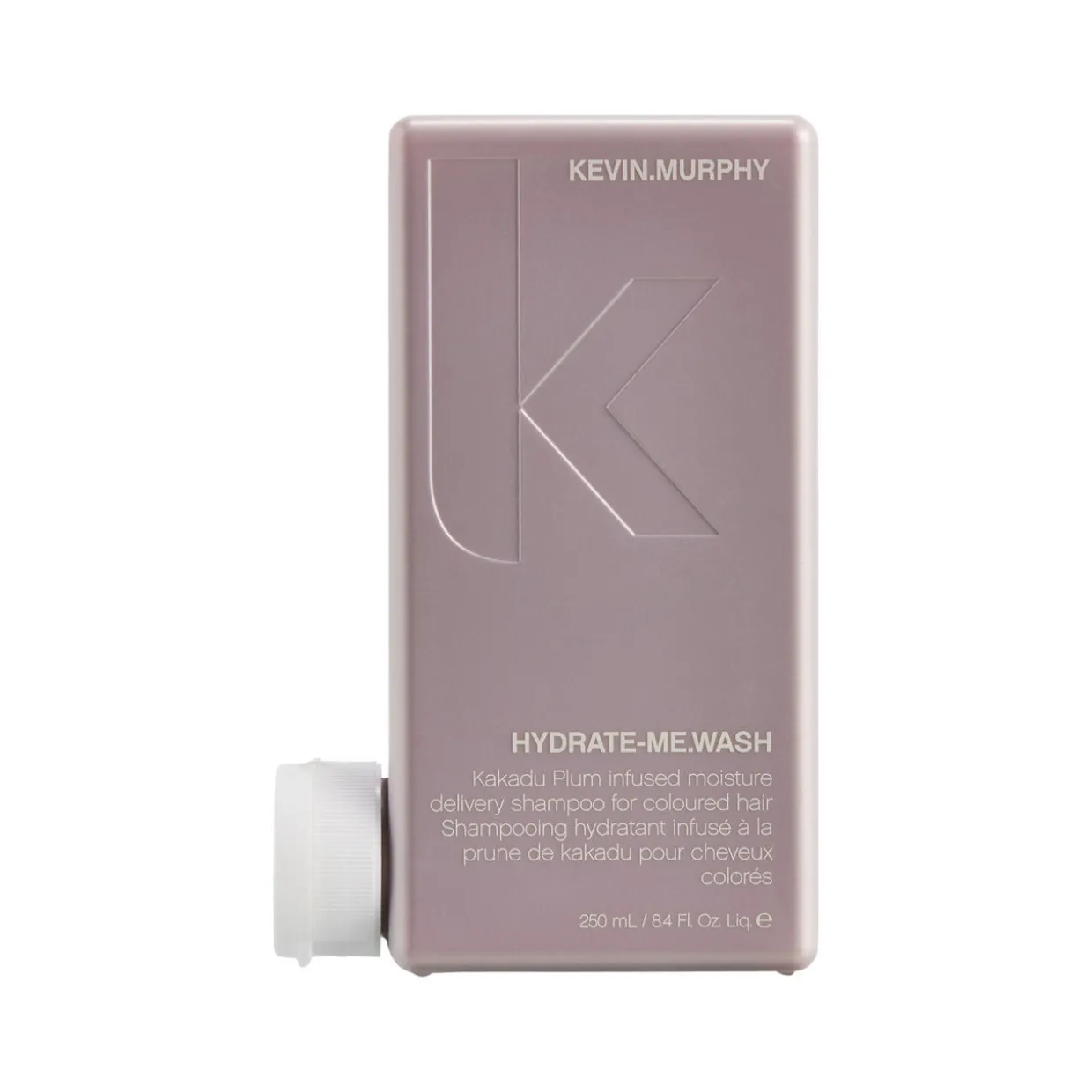 HYDRATE-ME.WASH Shampoo